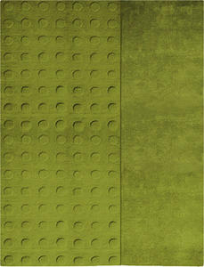 Stockholm Hornstull Sh102 Rug Thumbnail Image