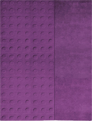 Name:Stockholm Hornstull Sh103 Rug, Item id:0710_stockholm-hornstull-sh103 (Medium Image)