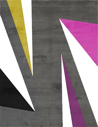 Name:Supernova Sa100 Rug, Item id:0710_supernova-sa100 (Medium Image)