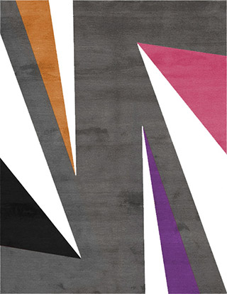 Name:Supernova Sa101 Rug, Item id:0710_supernova-sa101 (Medium Image)