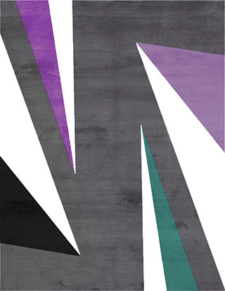 Name:Supernova Sa102 Rug, Item id:0710_supernova-sa102 (Medium Image)