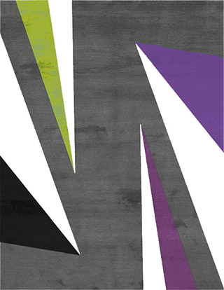 Name:Supernova Sa103 Rug, Item id:0710_supernova-sa103 (Medium Image)