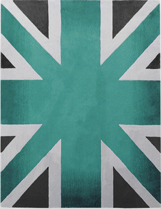 Name:Union Jack Camden Ujc102 Rug, Item id:0710_union-jack-camden-ujc102 (Medium Image)