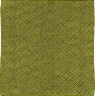 Name:Uomo Uo100 Rug, Item id:0710_uomo-uo100 (Medium Image)