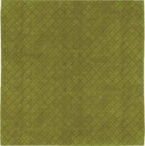 Uomo Uo100 Rug Thumbnail Image