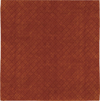 Name:Uomo Uo101 Rug, Item id:0710_uomo-uo101 (Medium Image)