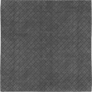 Name:Uomo Uo102 Rug, Item id:0710_uomo-uo102 (Medium Image)