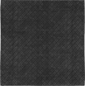 Uomo Uo103 Rug Thumbnail Image