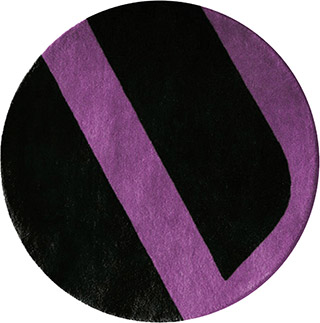 Name:Velour Vr 100 Rug, Item id:0710_velour-vr-100 (Medium Image)