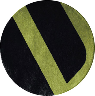 Name:Velour Vr 101 Rug, Item id:0710_velour-vr-101 (Medium Image)