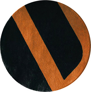 Name:Velour Vr 102 Rug, Item id:0710_velour-vr-102 (Medium Image)