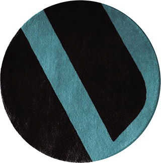 Name:Velour Vr 103 Rug, Item id:0710_velour-vr-103 (Medium Image)
