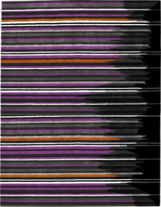 Name:Veneta Va100 Rug, Item id:0710_veneta-va100 (Medium Image)