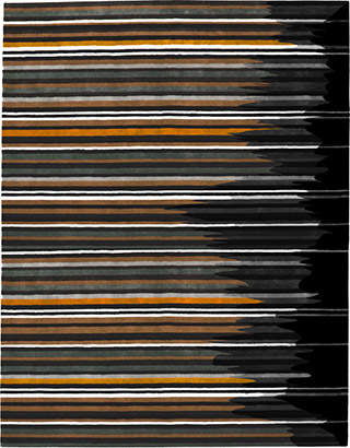 Name:Veneta Va101 Rug, Item id:0710_veneta-va101 (Medium Image)