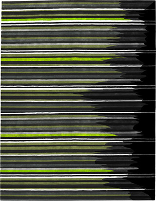 Name:Veneta Va102 Rug, Item id:0710_veneta-va102 (Medium Image)