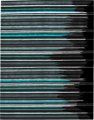 Name:Veneta Va103 Rug, Item id:0710_veneta-va103 (Medium Image)
