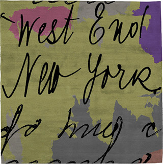 Name:West Nyc Wn101 Rug, Item id:0710_west-nyc-wn101 (Medium Image)