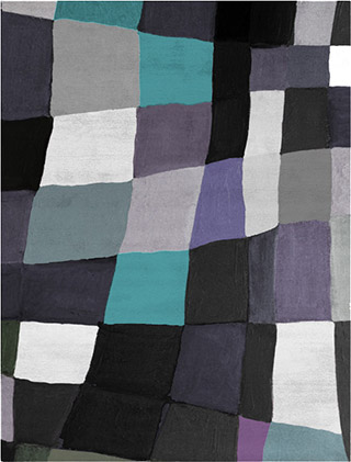 Name:Withers Palette Wp 102 Rug, Item id:0710_withers-palette-wp-102 (Medium Image)