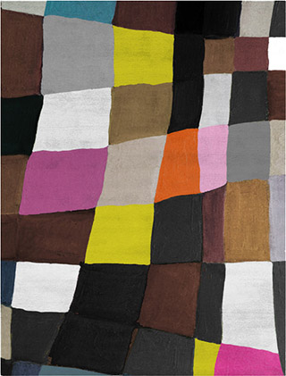 Name:Withers Palette Wp100 Rug, Item id:0710_withers-palette-wp100 (Medium Image)