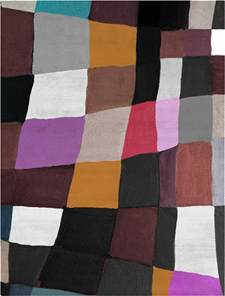 Name:Withers Palette Wp101 Rug, Item id:0710_withers-palette-wp101 (Medium Image)