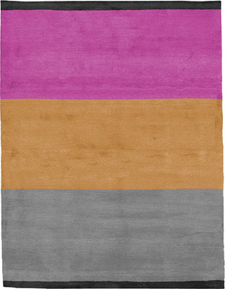 Name:Yama Organic Yo100 Rug, Item id:0710_yama-organic-yo100 (Medium Image)