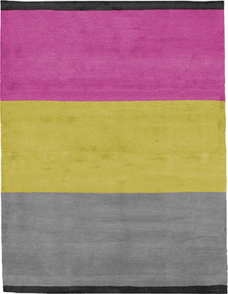 Name:Yama Organic Yo101 Rug, Item id:0710_yama-organic-yo101 (Medium Image)