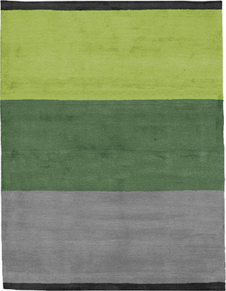 Name:Yama Organic Yo103 Rug, Item id:0710_yama-organic-yo103 (Medium Image)