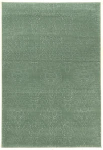 Linon Green Rug 10 Product Image