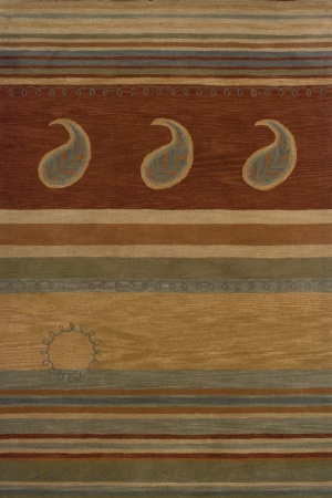 Name:Indian Summer Rug, Item id:08_PA11 (Medium Image)