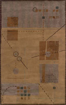 Abstract Geo I