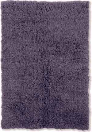 Name:Genuine Flokati - Slate Shag Rug, Item id:08_Slate (Medium Image)