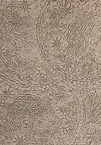 Name:Antique Beige Rug, Item id:1110_antique_beige_spn (Medium Image)