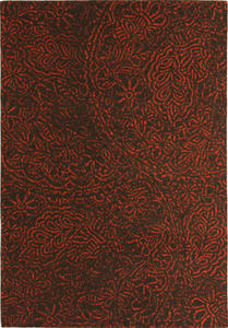 Name:Antique Red Rug, Item id:1110_antique_red_spn (Medium Image)