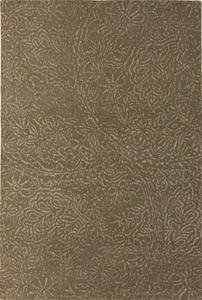 Name:Antique Tobacco Rug, Item id:1110_antique_tobacco_spn (Medium Image)