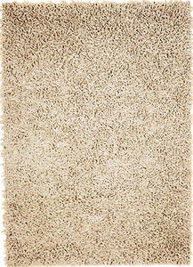 Name:Super Cuks - Ivory Shag Rug, Item id:1110_cuksplanacrudos (Medium Image)