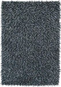 Name:Super Cuks - Grey Shag Rug, Item id:1110_cuksplanagris_spn (Medium Image)