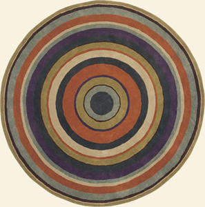 Name:Sybilla Diana 1 Rug, Item id:1110_dianaplana1 (Medium Image)
