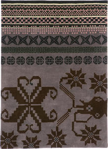 Name:Folk Purple Rug, Item id:1110_folkplanamorada (Medium Image)