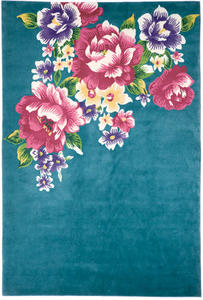 Name:Formosa Blue Rug, Item id:1110_formosaplanaazul (Medium Image)