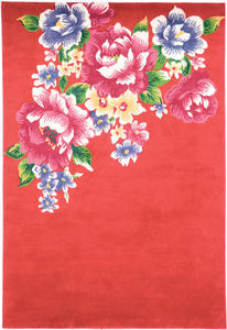 Name:Formosa Red Rug, Item id:1110_formosaplanaroja (Medium Image)