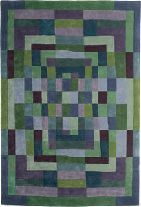 Name:Sybilla Mosaico 1 Rug, Item id:1110_mosaicoplana1_spn (Medium Image)
