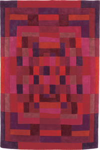 Name:Sybilla Mosaico 2 Rug, Item id:1110_mosaicoplana2 (Medium Image)