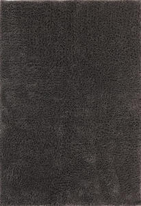 Name:Practik Brown Rug, Item id:1110_practik_brown (Medium Image)