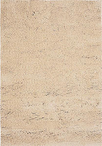 Name:Practik Ivory Rug, Item id:1110_practik_ivory (Medium Image)