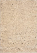Practik Ivory Rug Thumbnail Image