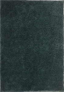 Name:Practik Navy Rug, Item id:1110_practik_navy (Medium Image)