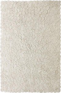 Name:Spiral Ivory Rug, Item id:fltd_1110_spiral_I_200x300_plain (Medium Image)
