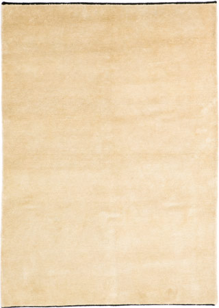 Name:Vora Natural Rug, Item id:1110_voraplananatural_spn (Medium Image)