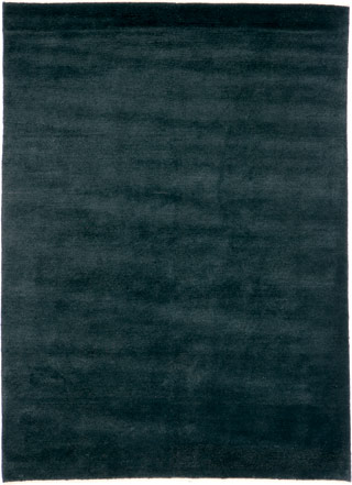 Name:Vora Black Rug, Item id:1110_voraplananegra_spn (Medium Image)