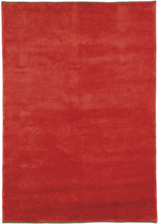Name:Vora Red Rug, Item id:1110_voraplanaroja_spn (Medium Image)